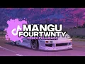Download Lagu DJ MANGU FOURTWNTY REMIX FULL BASS VIRAL TIKTOK TERBARU 2025