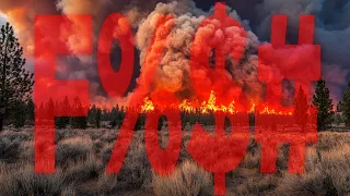 Apocalypse Now