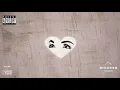IDRISS - Yeux d'enfants (SON OFFICIEL)