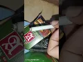 Download Lagu review skt kretek rokok Sampoerna Prima go versi upgrade dari Sampoerna Hijau kuno cocok musim hujan