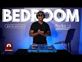 Download Lagu DJ BSkillz: R\u0026B Bedroom Playlist (Tank, Future, Usher, Pretty Ricky)