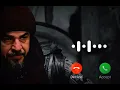 Download Lagu Ertugrul ghazi turkish-arab ringtone