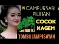 GENDING JAWA CAMPURSARI COCOK KAGEM TOMBO JAMPI SAYAH 