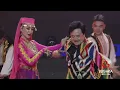 Download Lagu Way Xénima - Adiljan Memtimin | Uyghur Song