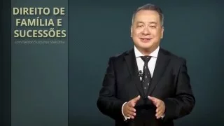 Entenda os diferentes regimes de bens