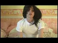 Beautiful - Clem Snide