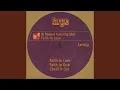 Download Lagu Faith In Love (Dub Mix)