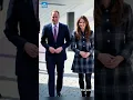 Lagu #princewilliam  #britishroyalfamily #royal