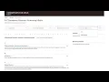 Choosing a Library Database