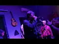 Download Lagu THE INASUBS live at HINGAR BINGAR, STAR LIVE \