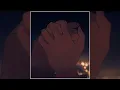 𝙈𝘼𝙈𝘼 𝙈𝘼 - 𝙎𝙓𝙇𝙇𝙓 (𝙎𝙪𝙥𝙚𝙧 𝙎𝙡𝙤𝙬𝙚𝙙) | 𝙍𝙚𝙯𝙚