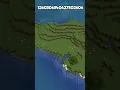Download Lagu I FOUND THE BEST SURVIVAL ISLAND SEED FOR MINECRAFT 1.20!