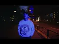 Rol3ert “meaning” Music Video