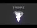 Unity Tutorial - Simple Smoke Cloud