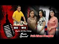 Download Lagu Full Album Dangdut Terbaru 2022 | BEE \u0026 WEE Dangdute Cak Robert Kendang