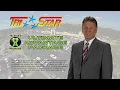 Tri-Star Auto - Home of the Ultimate Advantage