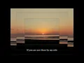 Download Lagu 😎 Nothing to You - lyrics 😎                                  ( ZUHAIR \u0026 Josiah )