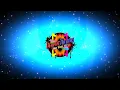 Download Lagu Dj evos