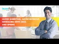 Learn RabbitMQ Asynchronous Messaging with Java and Spring Online Course Learnfly