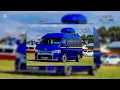 Busta 929 - Mmaphula (Bass Boosted)| TbrfragesRSA 