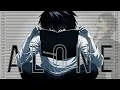 The Psychology of L Why a Genius Chose to Lose