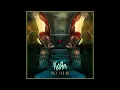 KoRn - Prey For Me (Remastered)