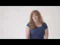 LaunchCode Stories Monica Hart