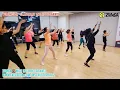 Download Lagu 𝐈𝐧𝐬𝐭𝐫𝐮𝐜𝐭𝐨𝐫 𝐊𝐚𝐭𝐳 #ZumbaWithKatz 🔥 *𝐅𝐔𝐋𝐋* | توكو تاكا  ⚽️ | Fifa | يلا سويا | Zumba®️ - Tukoh Taka 🇦🇪