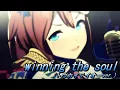 Download Lagu winning the soul