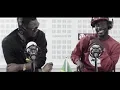 Download Lagu Akhlou Brick - Jeu de mots (Freestyle)