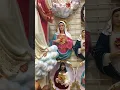 Download Lagu Mama Mary and Papa Jesus loves you ♥️