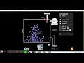 Intro to Gas Variables-pHET sim