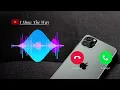 New Ringtone 2022 / Cari Mama Muda (Trend Tik Tok) /