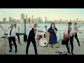 Download Lagu You To Me Are Everything Cover by Soul Corporation