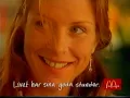 Download Lagu TV4 Reklam 1996-12-15