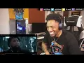BRO BE MAKING ME CRY LOL! | Rod Wave - Tombstone (REACTION!!!)
