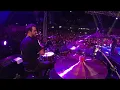 Doruk Çebi - Murat Boz (Geri Dönüş Olsa & Maximum)