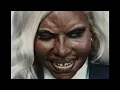 Tshegue - Psycho (Official Video)