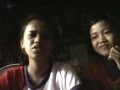 Download Lagu Huwag Siya by: Donnalyn Bartolome ft. Shehyee