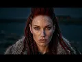 Skaedra – Nidstöng (Official Music Video) | Viking Folk