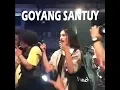 Download Lagu DJ BERHARAP TAK BERPISAH | GOYANG SANTUY !! REMIX BY EDO JULIKA