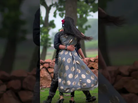 Na jane kha dil kho gya