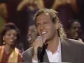 Download Lagu Michael Bolton on Arsenio Hall \