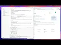 Deploy Gemini Enterprise on Google Cloud Using Terraform - Full Setup Tutorial