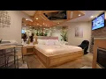 Sybaris Downers Grove