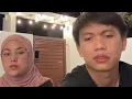 Download Lagu Shila Amzah \u0026 Ubai || Borak-Borak Sambil Siapkan Interior Design Rumah