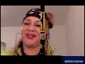 UK 🇬🇧 reaction to 🇹🇹Trini-Soca -Bunji Garlin - Circle ⭕️-🔥🔥🔥💣💣💣💣