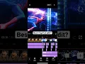 The Origin of Spider-Man