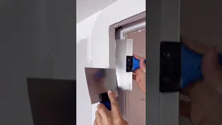 Top Story Toronto Man Has Defied Tradition And Built A Trim Less Pocket Door 