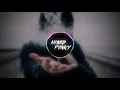 Download Lagu DJ PAP PEP PAP 🔊🎶KAWAN MARI KEMARI TORANG PARTY SAMPAI PAGI JANGAN ADA YANG LARI TERBARU 2020.
